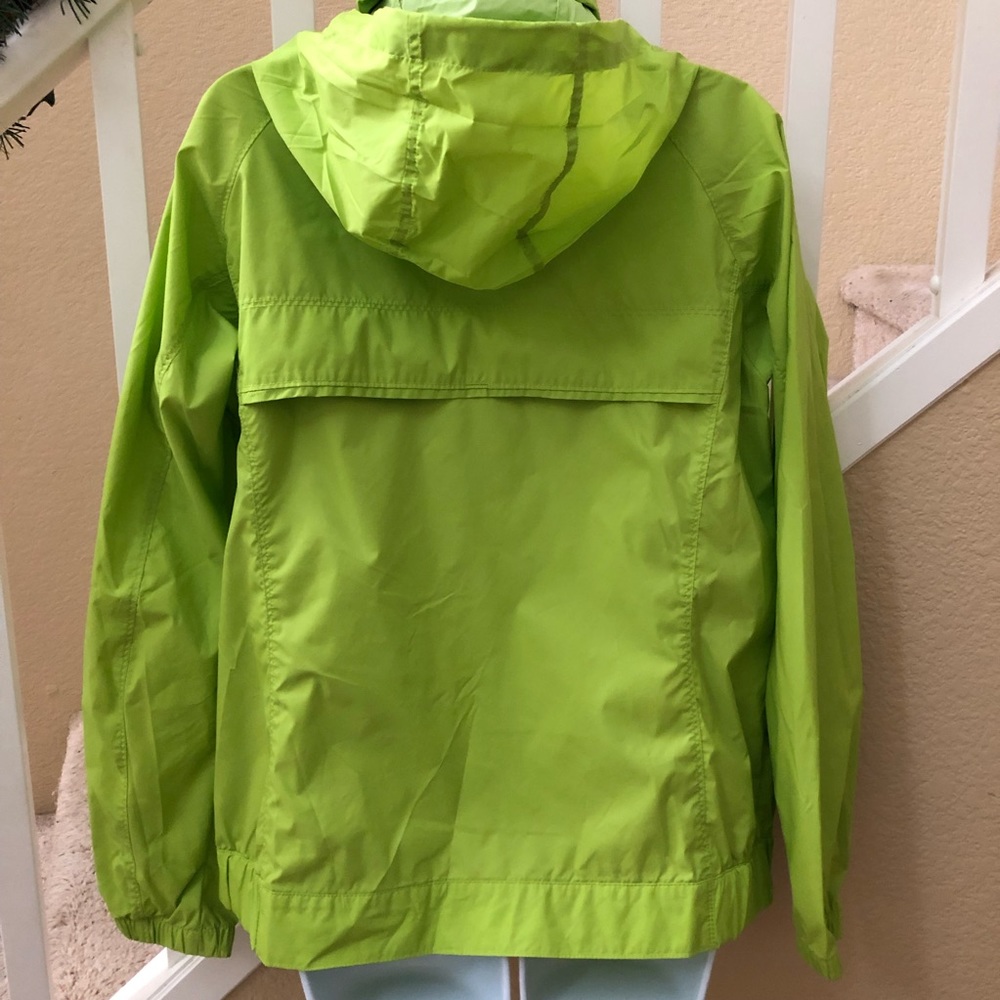Columbia jacket - Picture 3 of 5